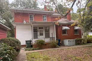 103 S Pender St, Fremont, NC 27830 - Photo 30