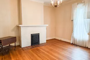 103 S Pender St, Fremont, NC 27830 - Photo 6
