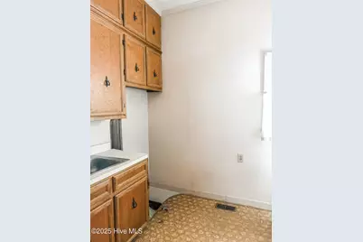 103 S Pender Street, Fremont, NC 27830 - Photo 18