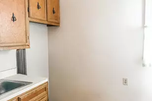 103 S Pender St, Fremont, NC 27830 - Photo 18