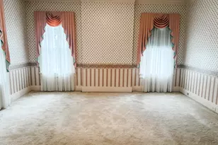 103 S Pender St, Fremont, NC 27830 - Photo 24