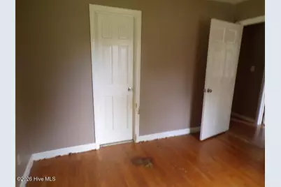 6518 Fairway Drive, Grifton, NC 28530 - Photo 12