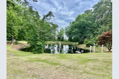 397 Johns Road, Maxton, NC 28364 - Photo 22