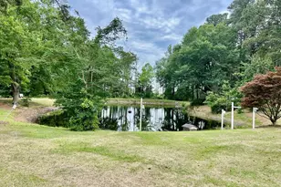 397 Johns Rd, Maxton, NC 28364 - Photo 22