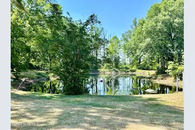 397 Johns Road, Maxton, NC 28364 - Photo 20