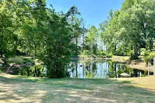 397 Johns Rd, Maxton, NC 28364 - Photo 20