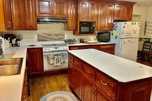 397 Johns Rd, Maxton, NC 28364 - Photo 6