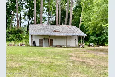 397 Johns Road, Maxton, NC 28364 - Photo 24