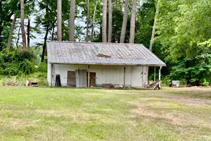 397 Johns Rd, Maxton, NC 28364 - Photo 24