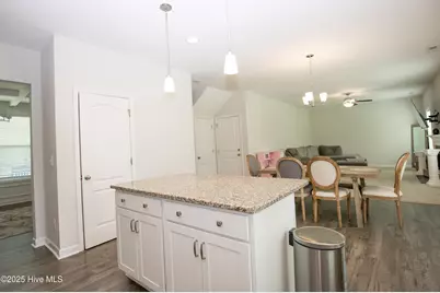 88 Kensington Drive, Spring Lake, NC 28390 - Photo 16