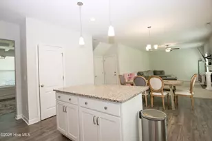 88 Kensington Dr, Spring Lake, NC 28390 - Photo 16
