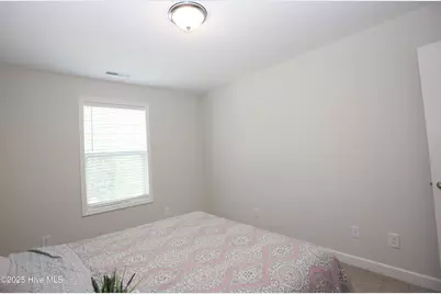 88 Kensington Drive, Spring Lake, NC 28390 - Photo 46