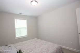 88 Kensington Dr, Spring Lake, NC 28390 - Photo 46