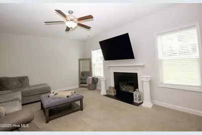88 Kensington Drive, Spring Lake, NC 28390 - Photo 22