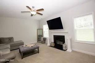 88 Kensington Dr, Spring Lake, NC 28390 - Photo 22