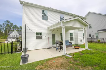 88 Kensington Drive, Spring Lake, NC 28390 - Photo 50