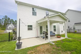 88 Kensington Dr, Spring Lake, NC 28390 - Photo 50