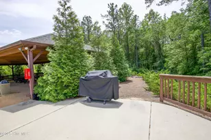 88 Kensington Dr, Spring Lake, NC 28390 - Photo 56