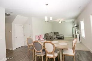 88 Kensington Dr, Spring Lake, NC 28390 - Photo 20