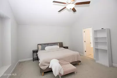 88 Kensington Drive, Spring Lake, NC 28390 - Photo 34