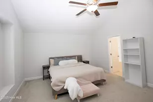 88 Kensington Dr, Spring Lake, NC 28390 - Photo 34