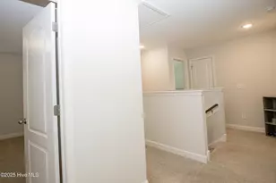 88 Kensington Dr, Spring Lake, NC 28390 - Photo 26
