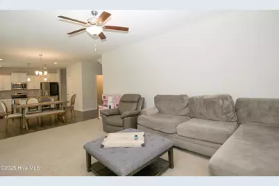 88 Kensington Drive, Spring Lake, NC 28390 - Photo 24
