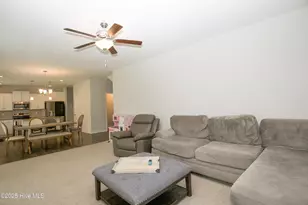 88 Kensington Dr, Spring Lake, NC 28390 - Photo 24