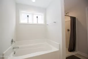 88 Kensington Dr, Spring Lake, NC 28390 - Photo 42