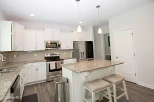 88 Kensington Dr, Spring Lake, NC 28390 - Photo 18