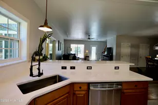 436 Millwork Ln, Aberdeen, NC 28315 - Photo 20