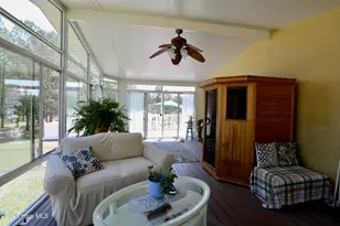 436 Millwork Ln, Aberdeen, NC 28315 - Photo 26