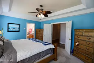 436 Millwork Ln, Aberdeen, NC 28315 - Photo 32