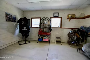 436 Millwork Ln, Aberdeen, NC 28315 - Photo 54