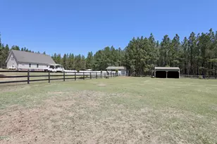 436 Millwork Ln, Aberdeen, NC 28315 - Photo 8