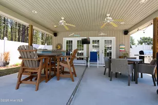 436 Millwork Ln, Aberdeen, NC 28315 - Photo 46