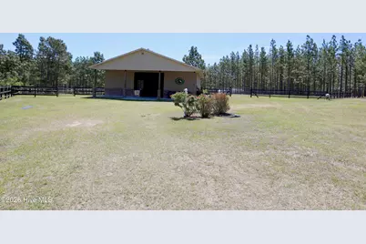 436 Millwork Lane, Aberdeen, NC 28315 - Photo 4