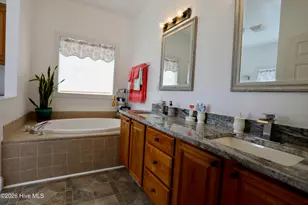 436 Millwork Ln, Aberdeen, NC 28315 - Photo 32