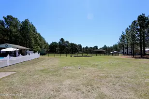 436 Millwork Ln, Aberdeen, NC 28315 - Photo 60