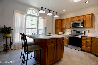 436 Millwork Lane, Aberdeen, NC 28315 - Photo 22