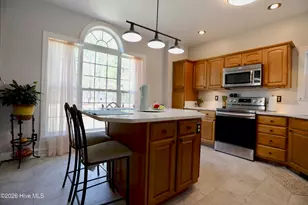 436 Millwork Ln, Aberdeen, NC 28315 - Photo 22