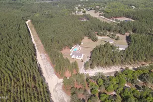 436 Millwork Ln, Aberdeen, NC 28315 - Photo 84