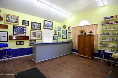 436 Millwork Lane, Aberdeen, NC 28315 - Photo 68