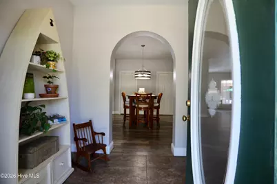 436 Millwork Lane, Aberdeen, NC 28315 - Photo 12