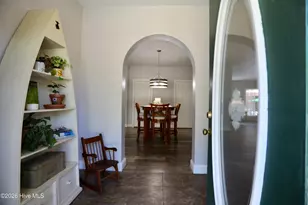 436 Millwork Ln, Aberdeen, NC 28315 - Photo 12