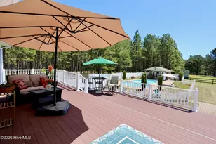 436 Millwork Ln, Aberdeen, NC 28315 - Photo 38