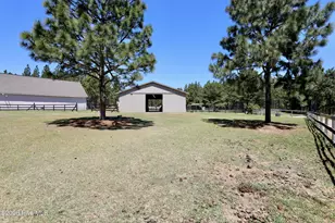 436 Millwork Ln, Aberdeen, NC 28315 - Photo 58