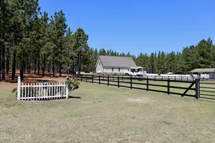 436 Millwork Ln, Aberdeen, NC 28315 - Photo 62