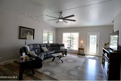 436 Millwork Lane, Aberdeen, NC 28315 - Photo 16