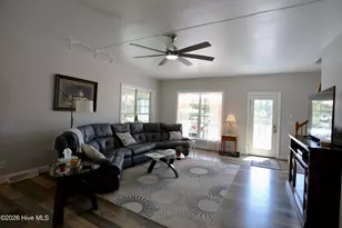 436 Millwork Ln, Aberdeen, NC 28315 - Photo 16